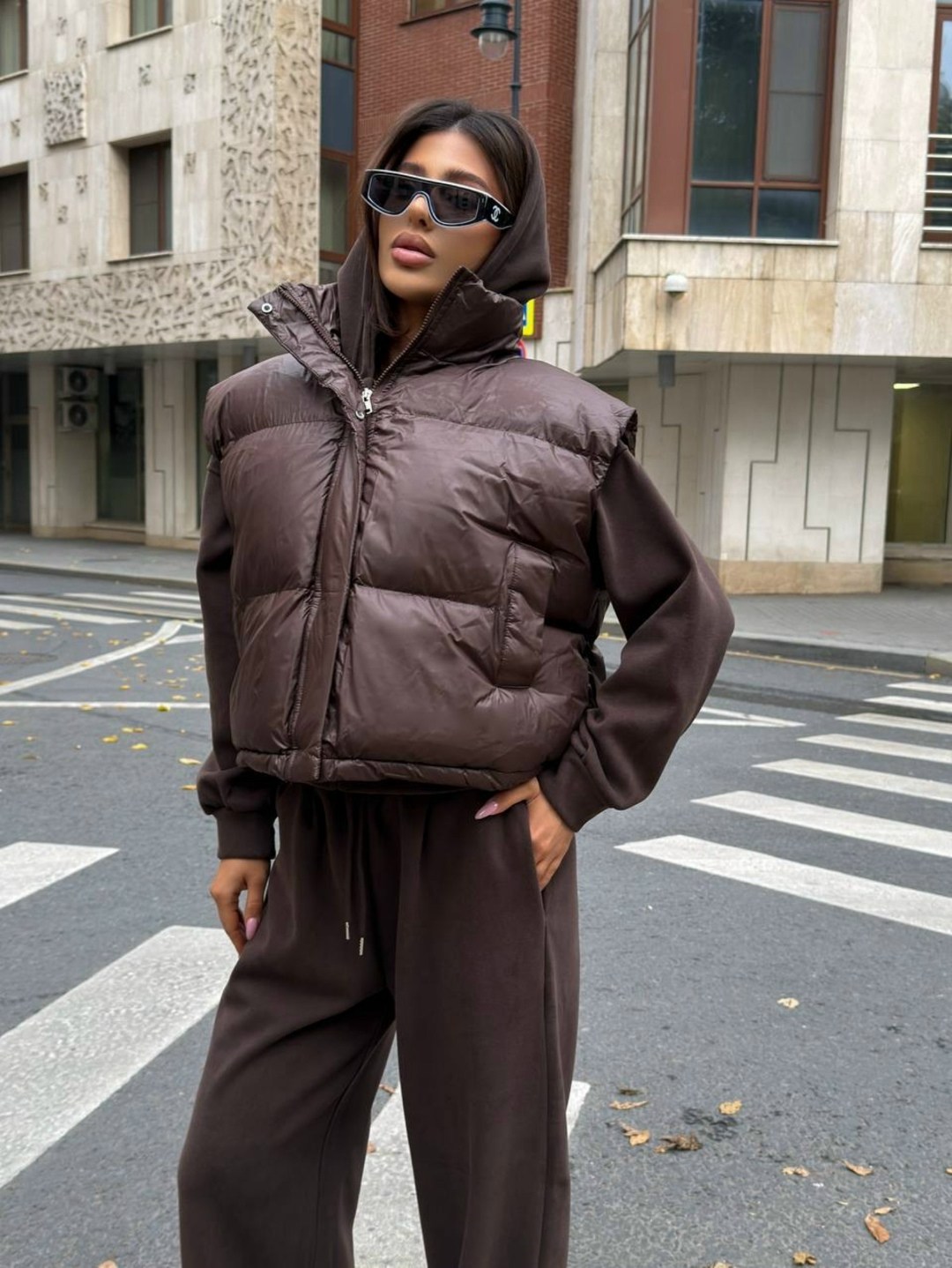 жилетка женская,жилет на синтепоне,жилетка,жилет женский,жилетка оверсайз