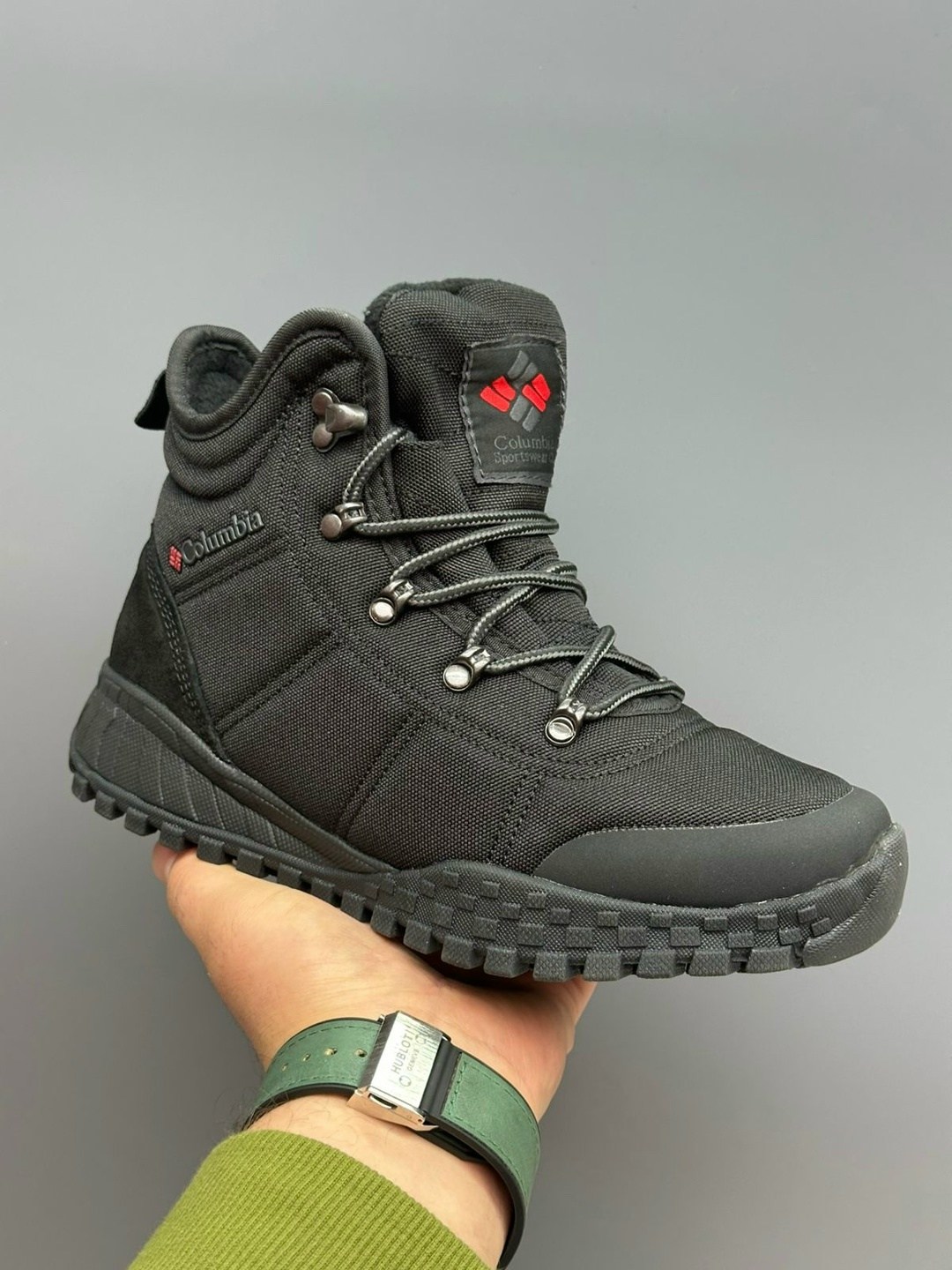 ботинки columbia зимние,кроссовки зимние columbia,ботинки columbia,женские зимние ботинки columbia,зимние ботинки columbia fairbanks