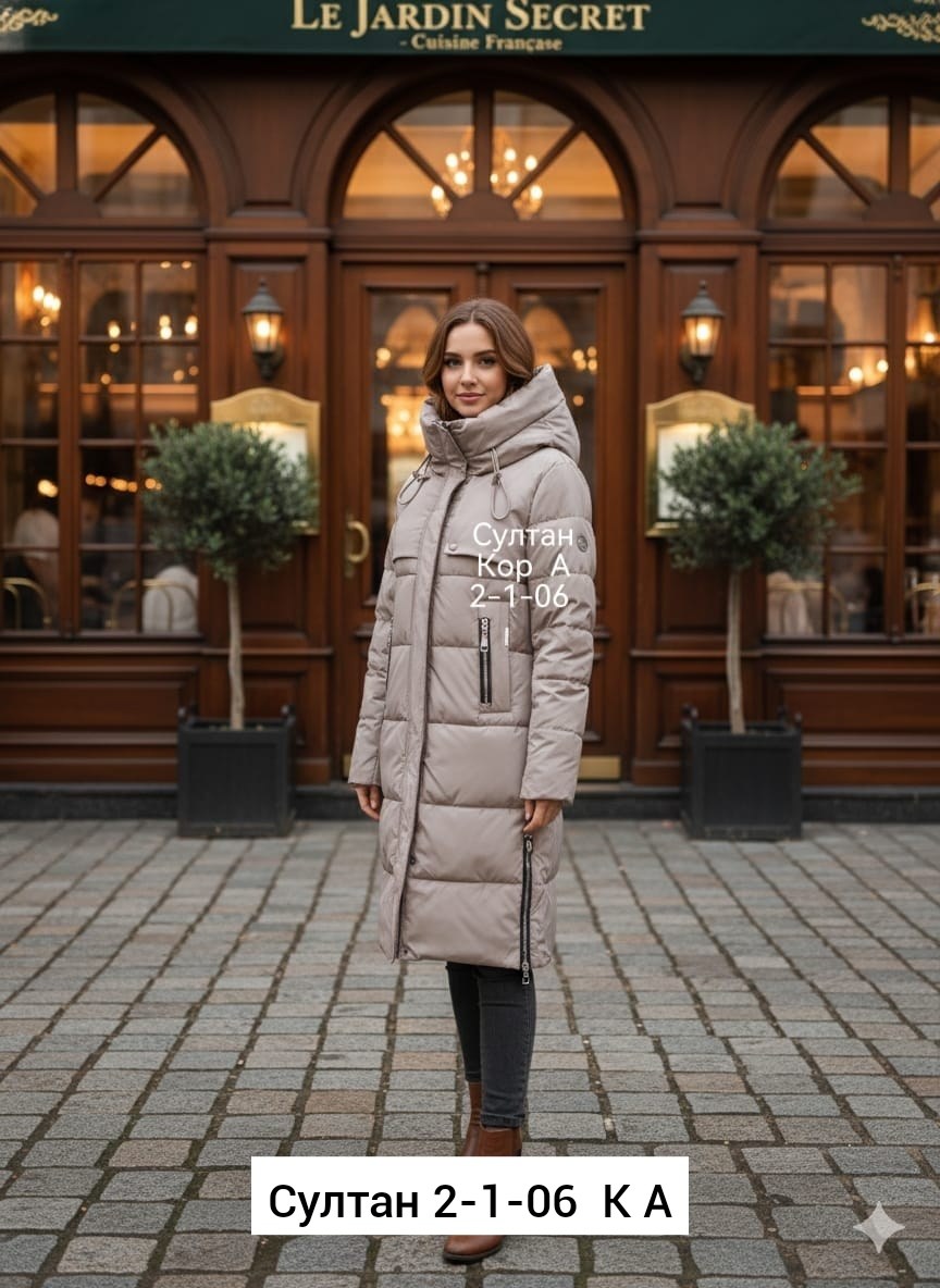 зимние женские куртки из плащевки,женские пуховики,зимние куртки,пуховик,женская зимняя куртка