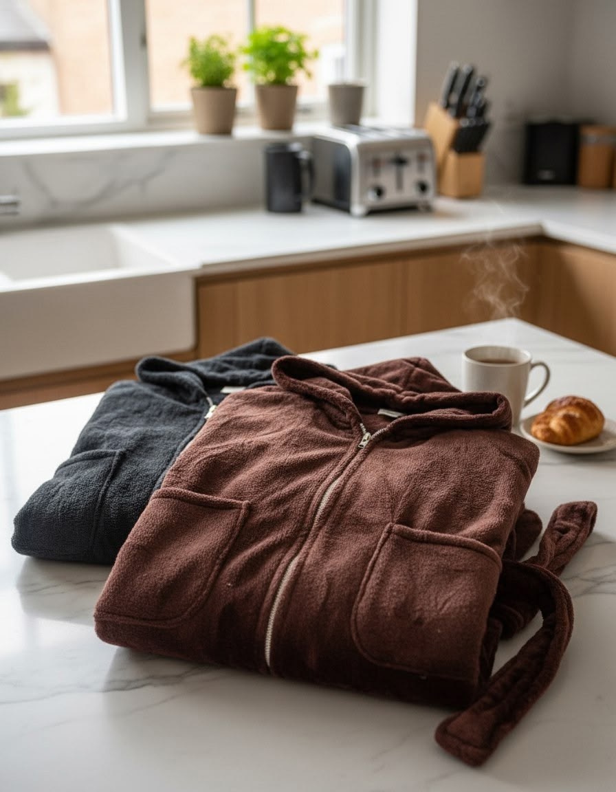 халат домашний теплый,халат женский домашний,халат домашний теплый с капюшоном,халаты женские,халат домашние