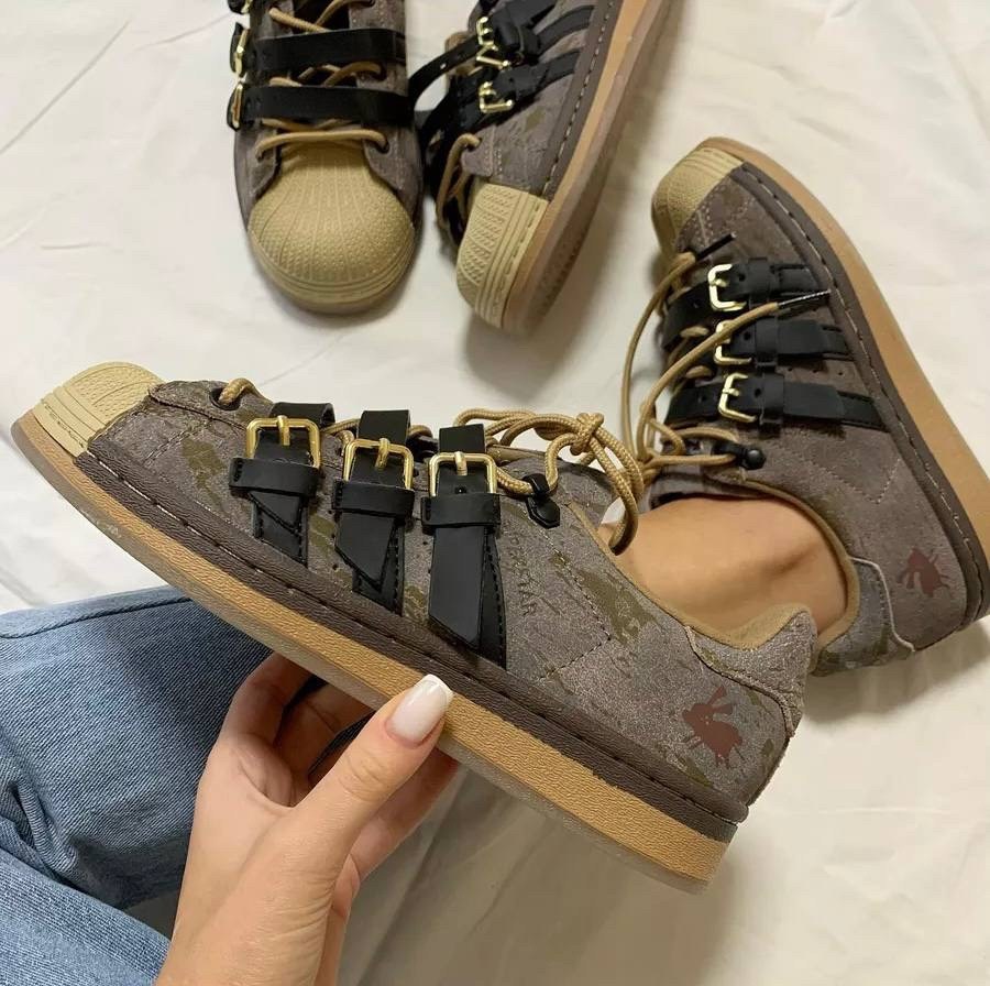 ,кроcсовки adidas superstar,кроссовки adidas,адидас супер стар,повседневные кроссовки