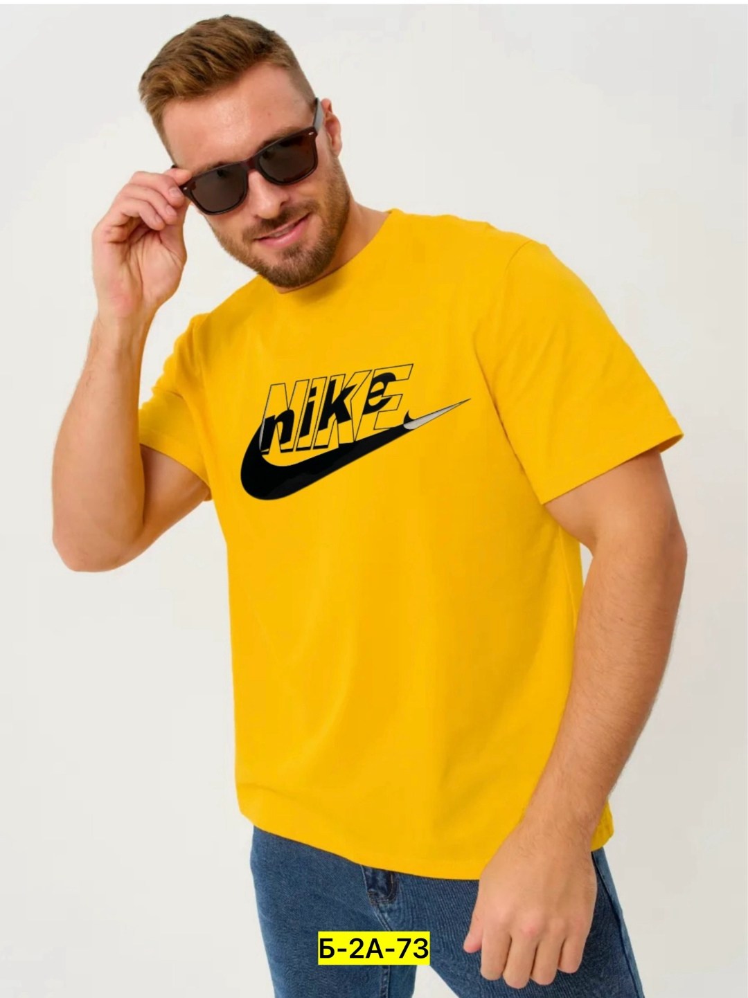 мужская футболка,футболки для мужчин,летняя мужская футболка,футболка мужская женская,футболка мужская повседневная