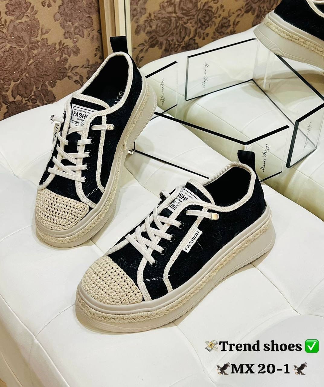 , женская,обуви,кеды женски,кроссовки для женщин