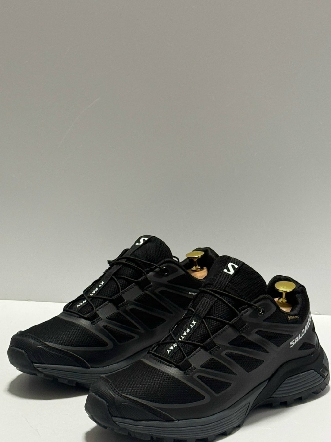 кроссовки salomon,мужские кроссовки salomon,зимние кроссовки salomon,кроссовки salomon xt,кроссовки salomon xt 6