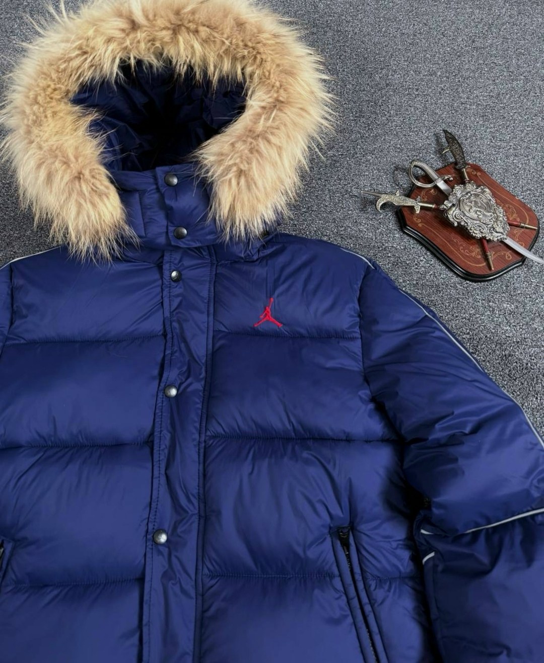 пуховик polo ralph lauren,куртка пуховик,куртка зимняя,мужские пуховики ralph lauren,пуховик ralph lauren