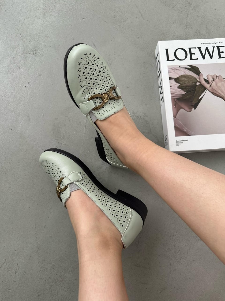 , женская,лоферы женские,мокасины женские,обуви