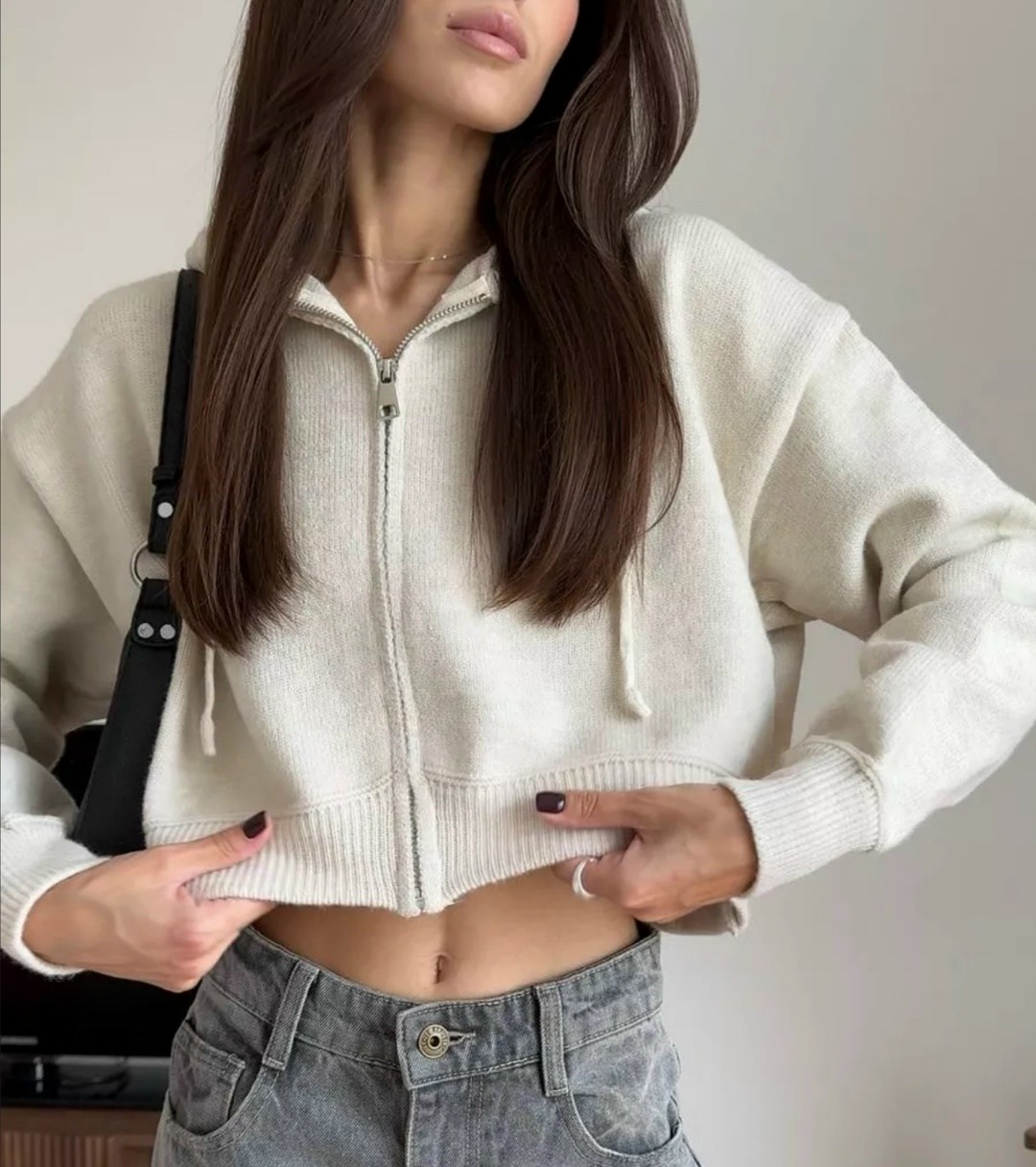 толстовки женская,кофта женская,кофта с капюшоном,толстовки свитшот,худи укороченная