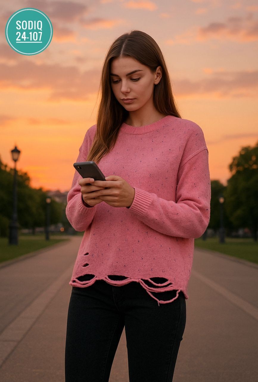 девушка,женщина,красивая девушка,в телефоне,девушек