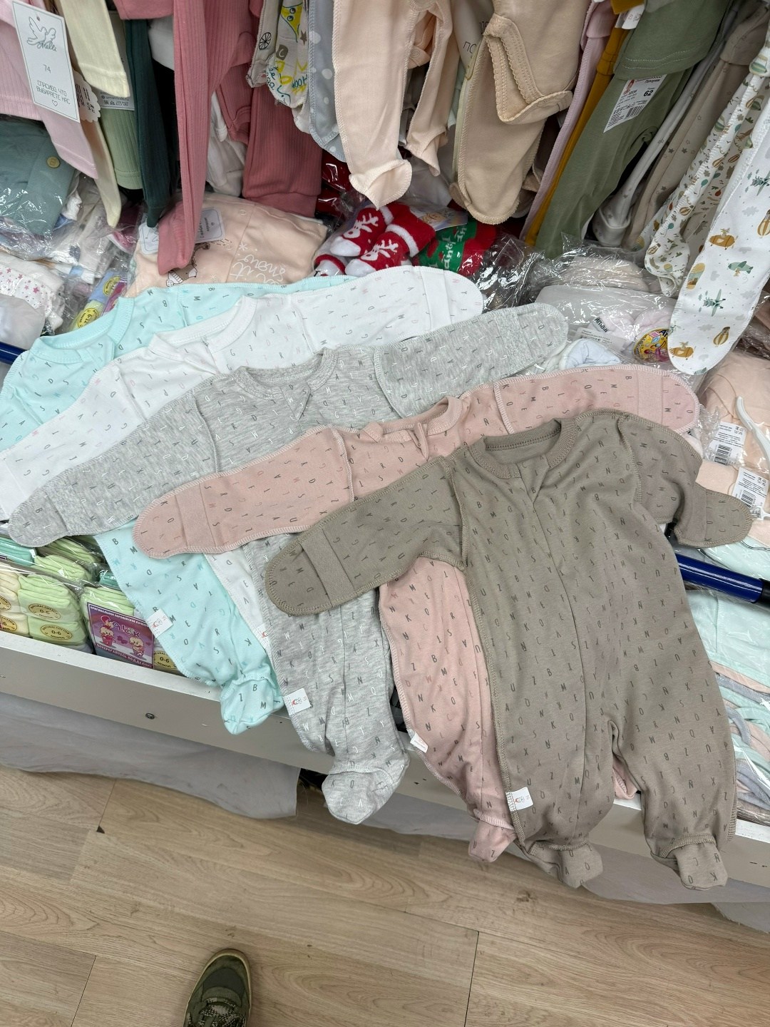 одежда для новорожденного,комбинезон для новорожденного,комбинезон слип для новорожденного,детские комбинезоны,комбинезон слип