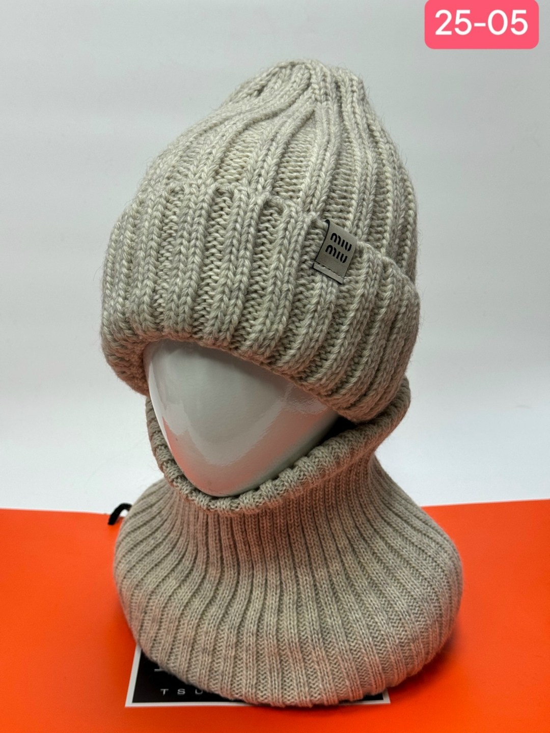 комплект шапка и снуд,комплект женский шапка,комплект шапка шарф,шапка снуд,комплект женский шапка и хомут