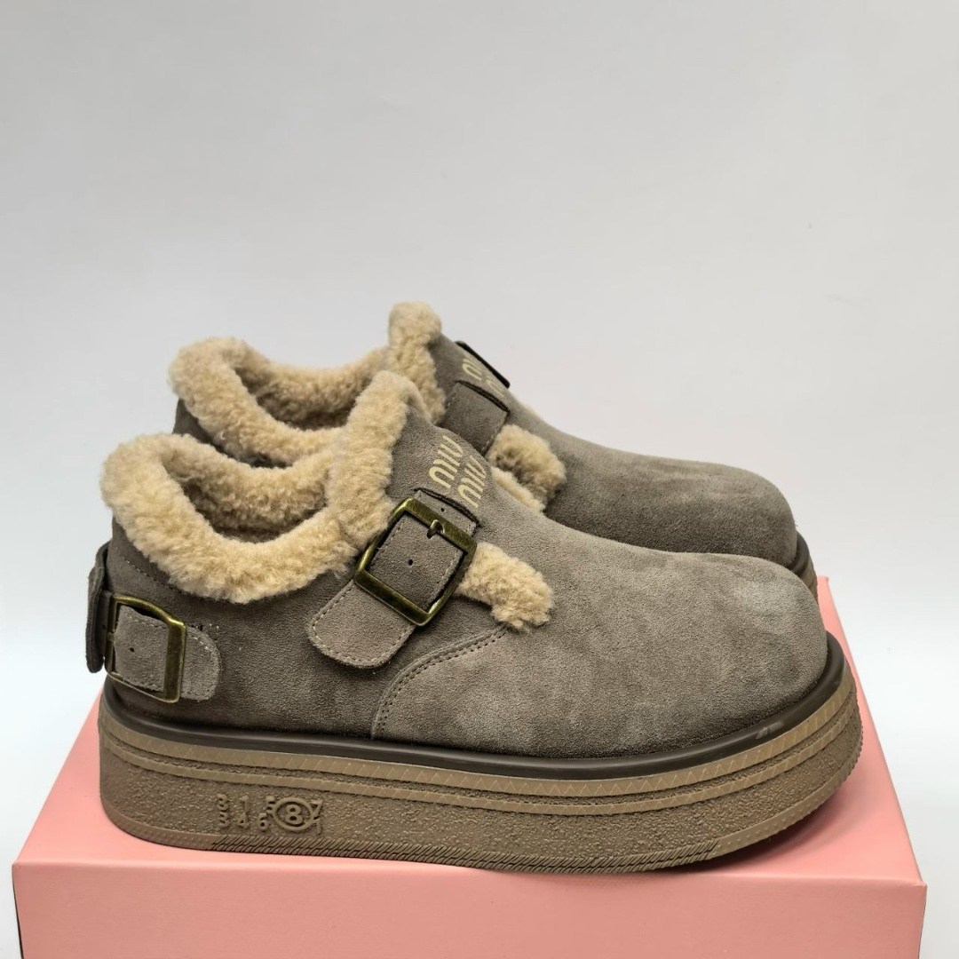 женская зимняя ,, повседневные,женская ,меховая