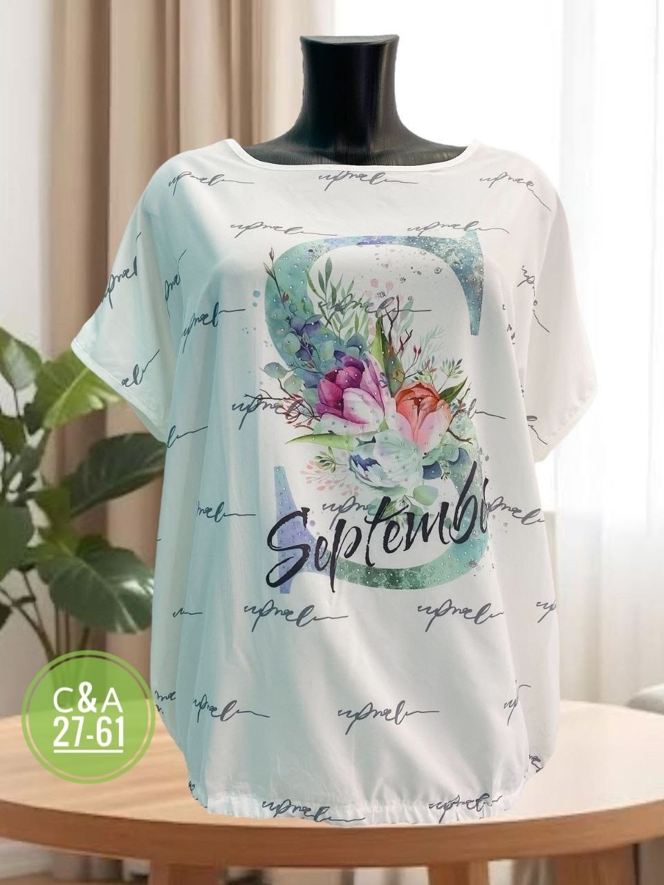 футболка женская,блузка кофточка,женская футболка с принтом совы,женская блузка,футболки с принтом женские