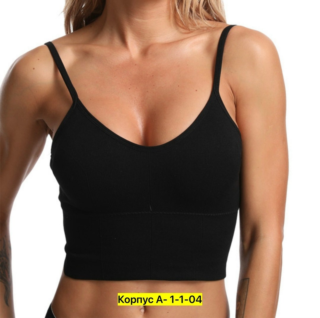 топ женский,бюстгальтер топ,кроп топ женский,топик для девушек,топик