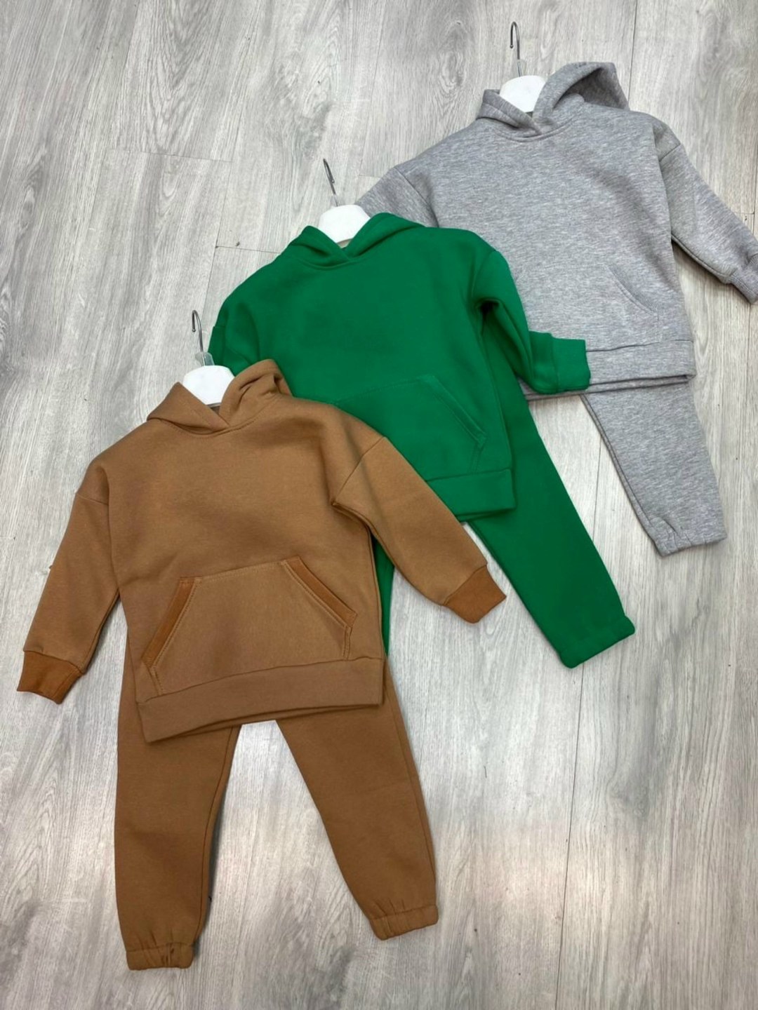 костюм на флисе,комплект костюм,спортивные костюм,костюм двойка на флисе,теплый костюм на флисе