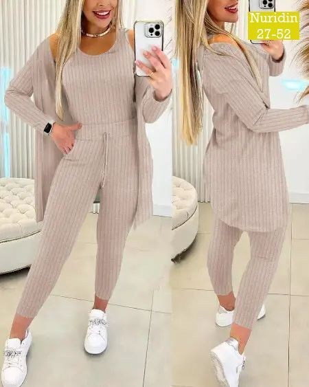 костюм с кардиганом,костюм тройка женский,костюм с брюками,комплект костюм,повседневный костюм