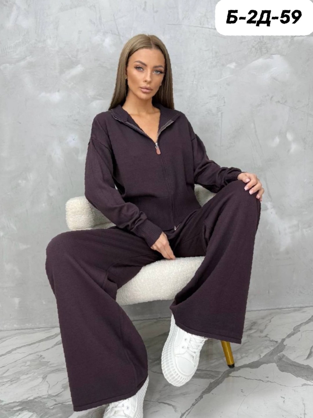 трикотажные костюмы,женский костюм,костюм повседневный,костюмы двойки,костюм женский на флисе