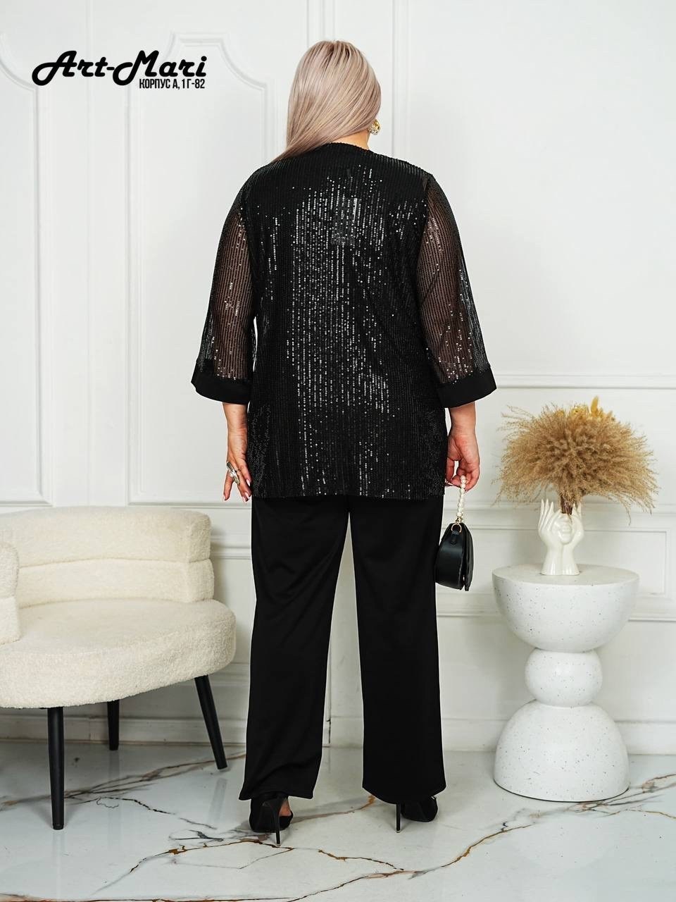 костюмы брючный,костюм вечерний,вечерние брючные костюмы,костюм тройка женский,нарядный брючный костюм