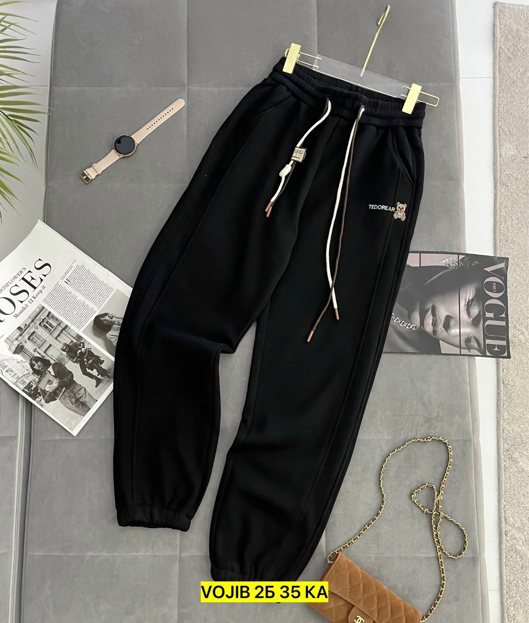 штаны фирмы стайер розовые спортивные штаны,спортивные штаны женские,спортивные штаны женские ,брюки штаны спортивные женские,широкие спортивные штаны женские