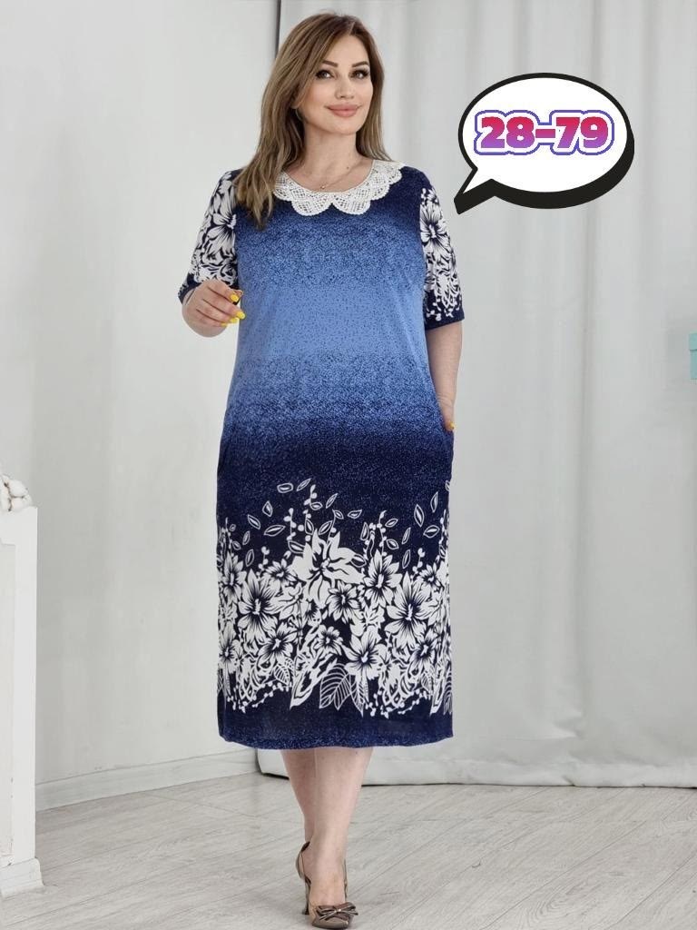 больших размеров,женские платья больших размеров,платье большие размеры,одежда больших размеров,женская платье