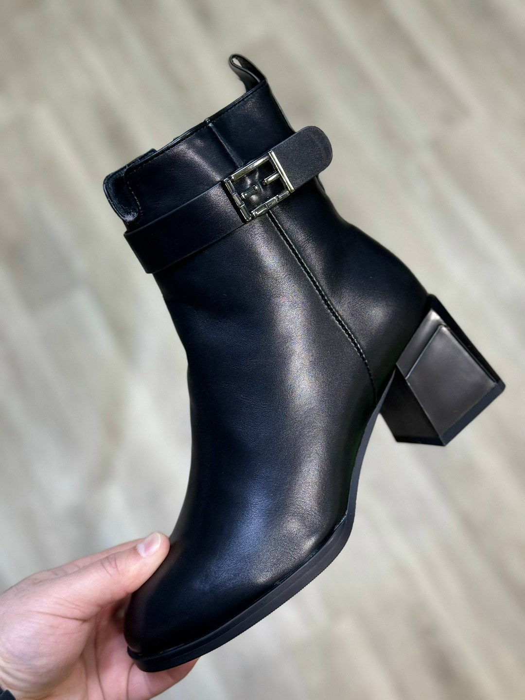 ,ботильоны женские,ботинки женские,полусапожки,полусапоги