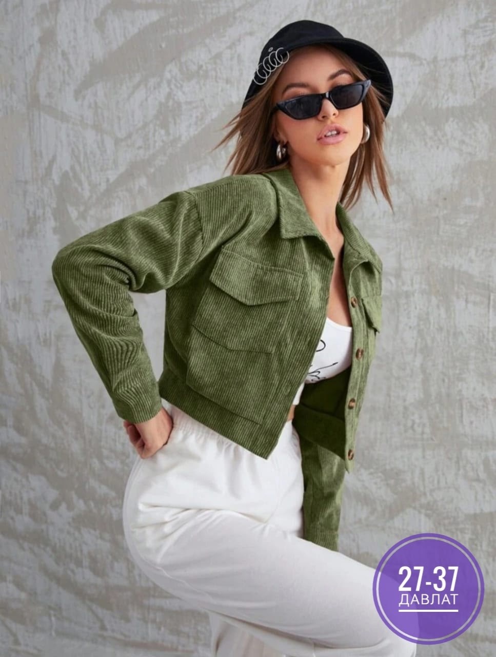 куртка женская,повседневная куртка,короткая куртка,,куртка бомбер