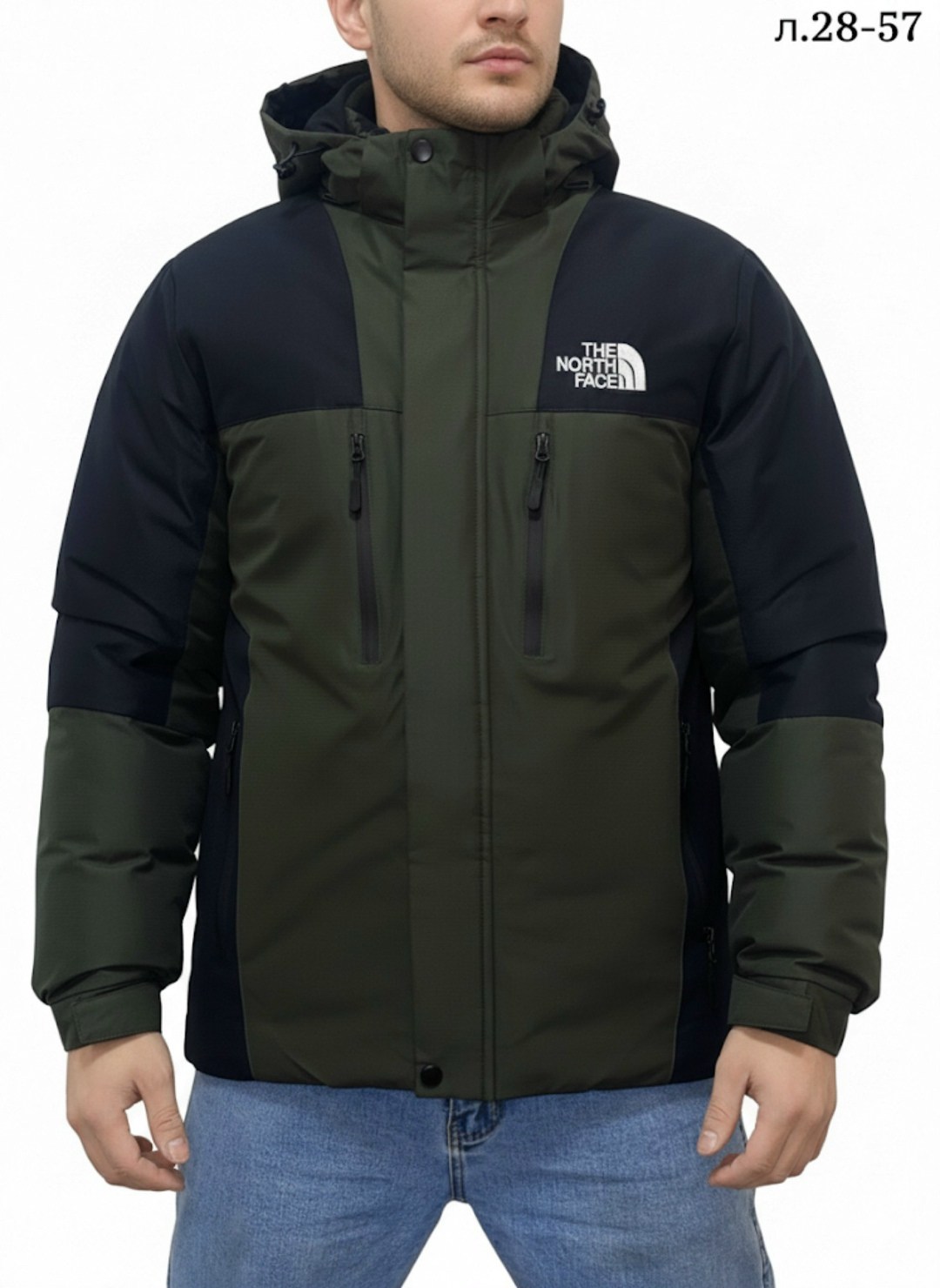 куртка зимняя,демисезонная куртка,мужская зимняя куртка,куртка мужскaя демисезонная,весенние куртки мужские