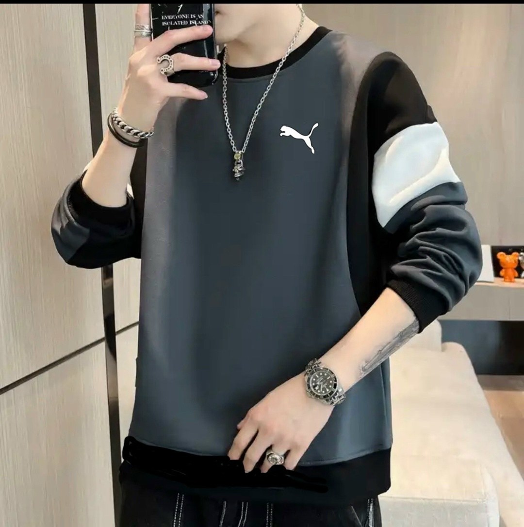 толстовки мужские модные,толстовка адидас ориджинал мужская,мужские толстовки,мужская толстовка с капюшоном,толстовка теплая мужская