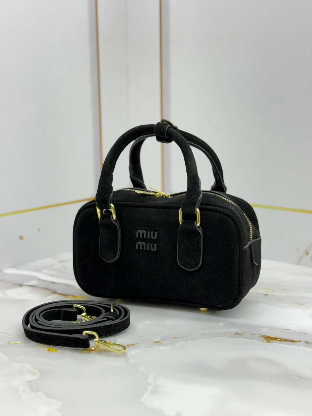 сумка,замшевая сумка,сумки женская,женская замшевая сумка,сумка женская miu miu