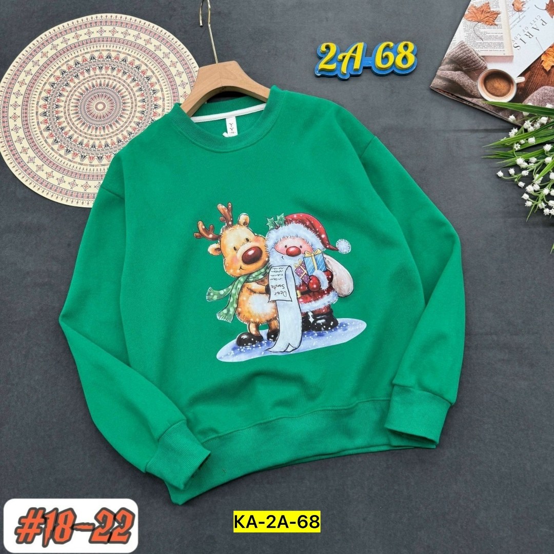 толстовки детский,толстовки для детей,новогодние кофты,детский свитшот,толстовки кофта