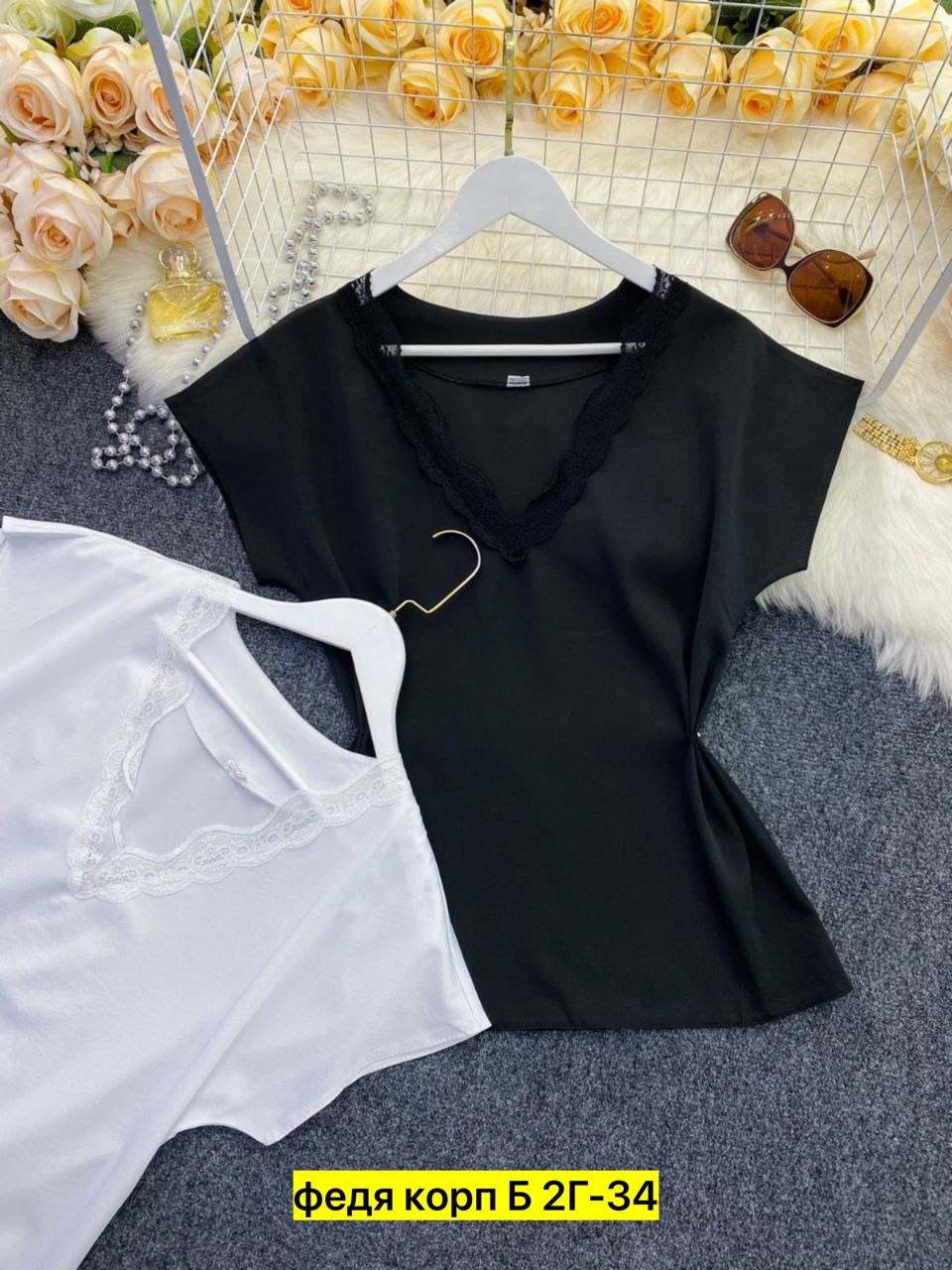 блузка кофточка,блуза кофта,блузка кофта,блузка женская,женская блуза