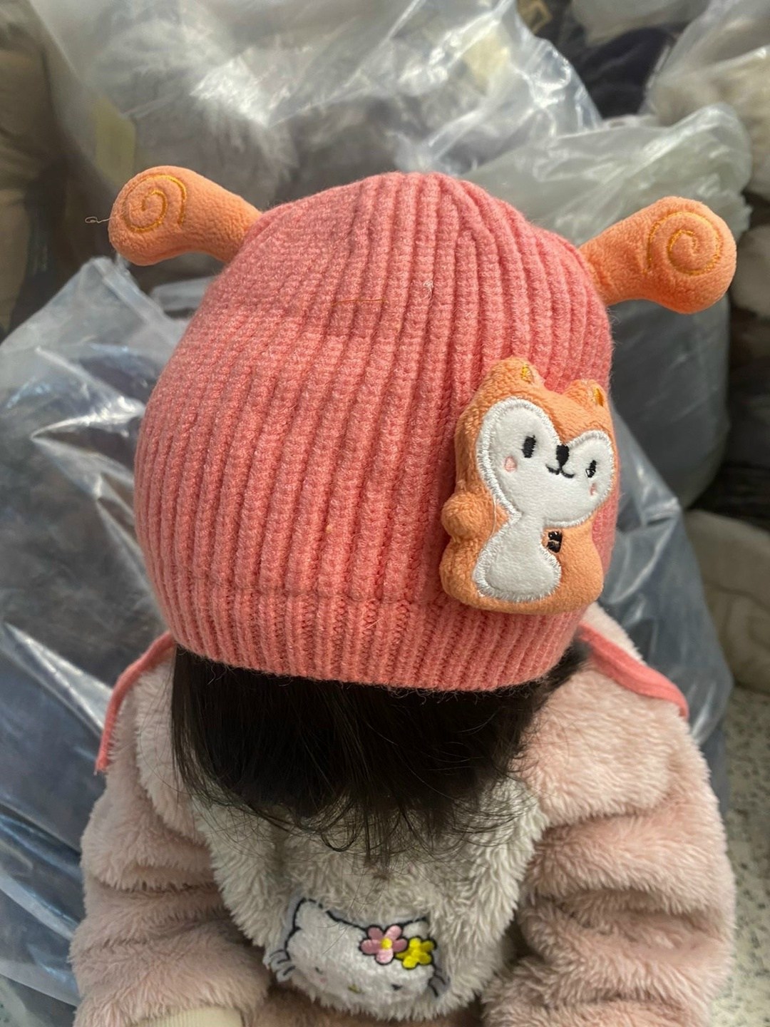 шапка детская,детская вязаная шапка,шапка для девочки,шапка с ушками детская,шапка с ушками для девочки