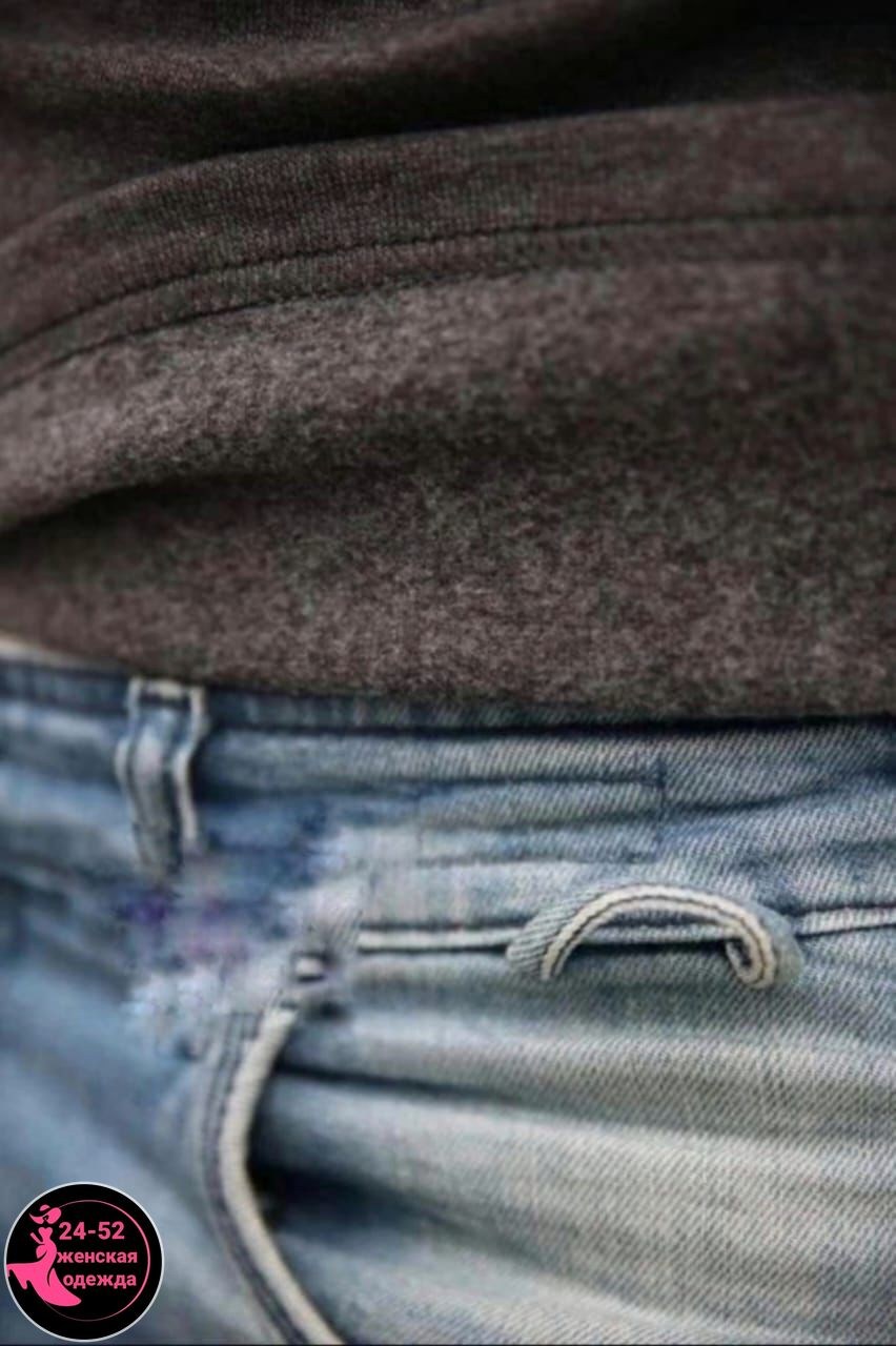 гольф мужской,,мужская водолазка,водолазка,свитер с горлом