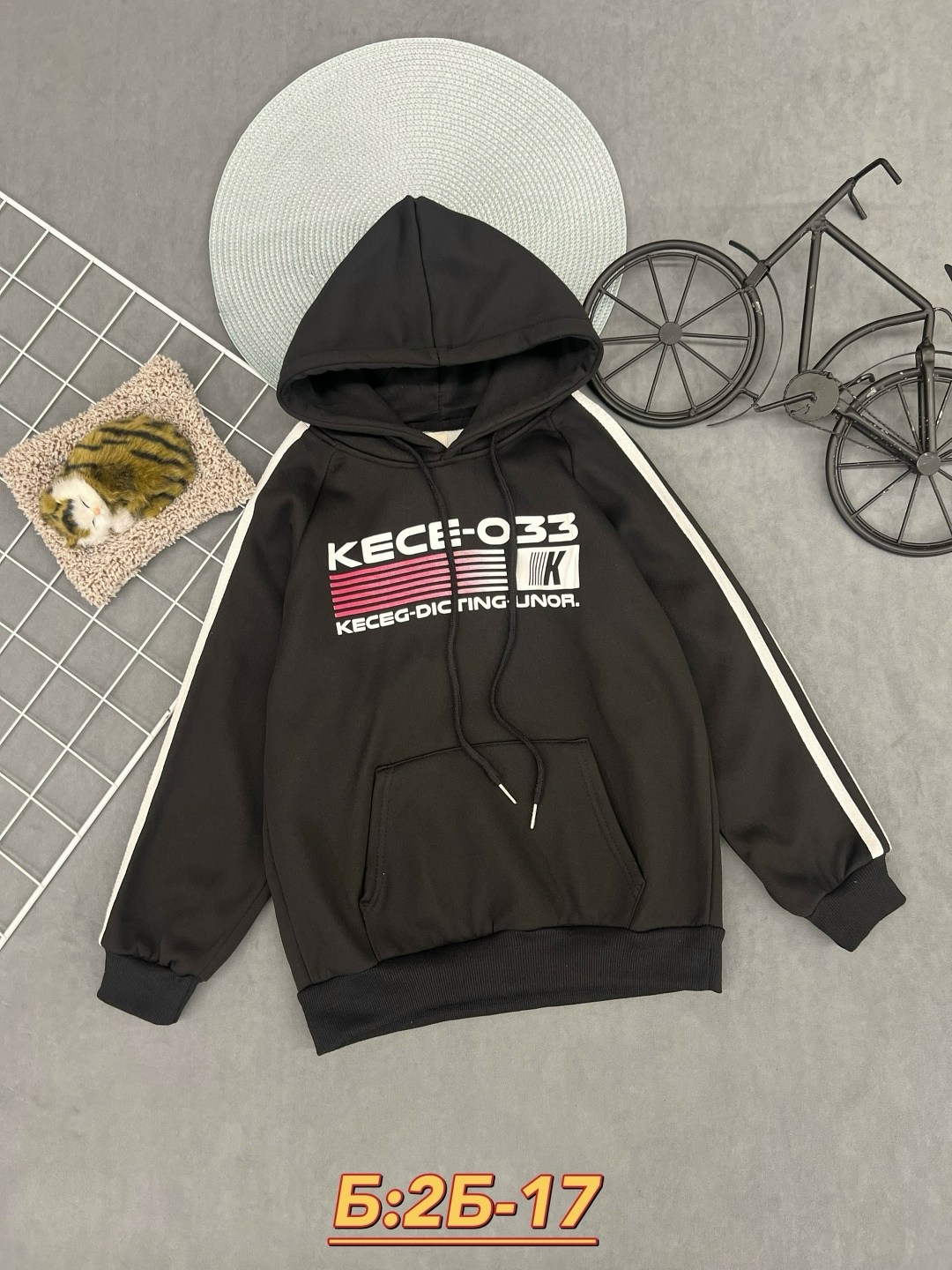 детская кофта,толстовки детский,толстовки для мальчиков,толстовки для детей,кофта подростковая