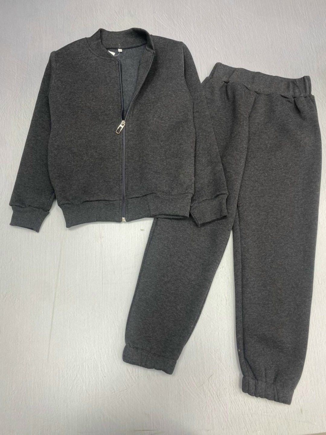 костюмы спортивные для мальчика,спортивные костюмы,костюм cпортивный с начесом,костюм на флисе,костюмы для мальчиков