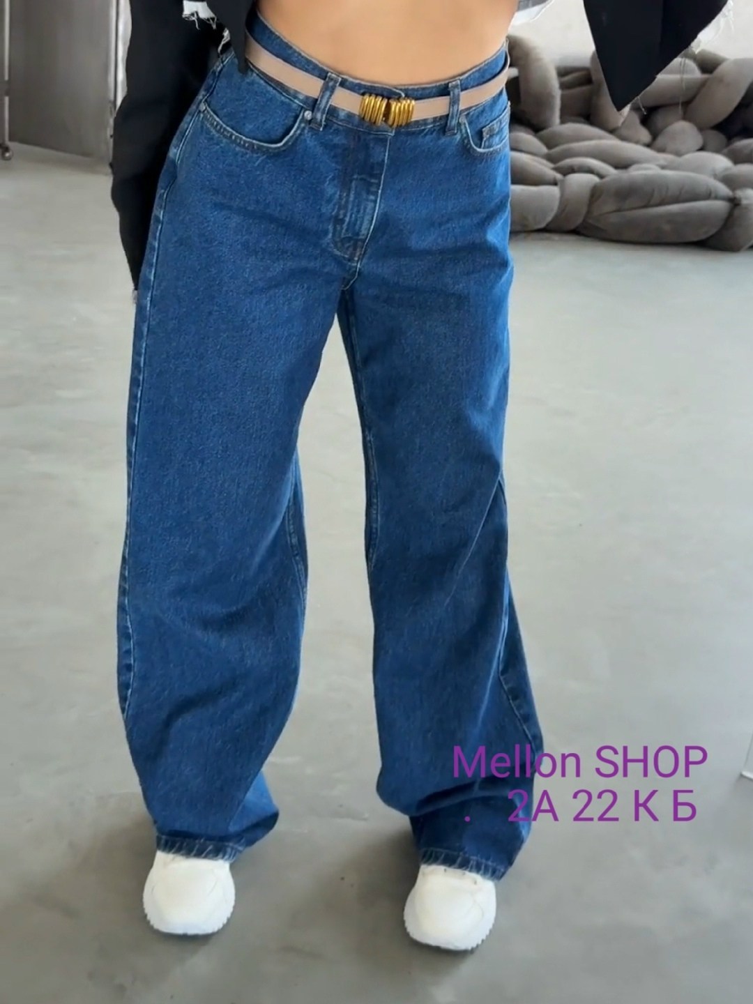 женские джинсы широкие,джинсы широкие,женские джинсы,модные джинсы,джинсы брюки