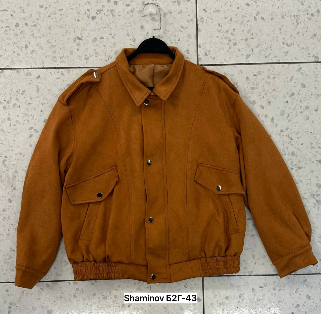 повседневная куртка,куртка бомбер,куртка,мужская куртка бомбер,теплая куртка