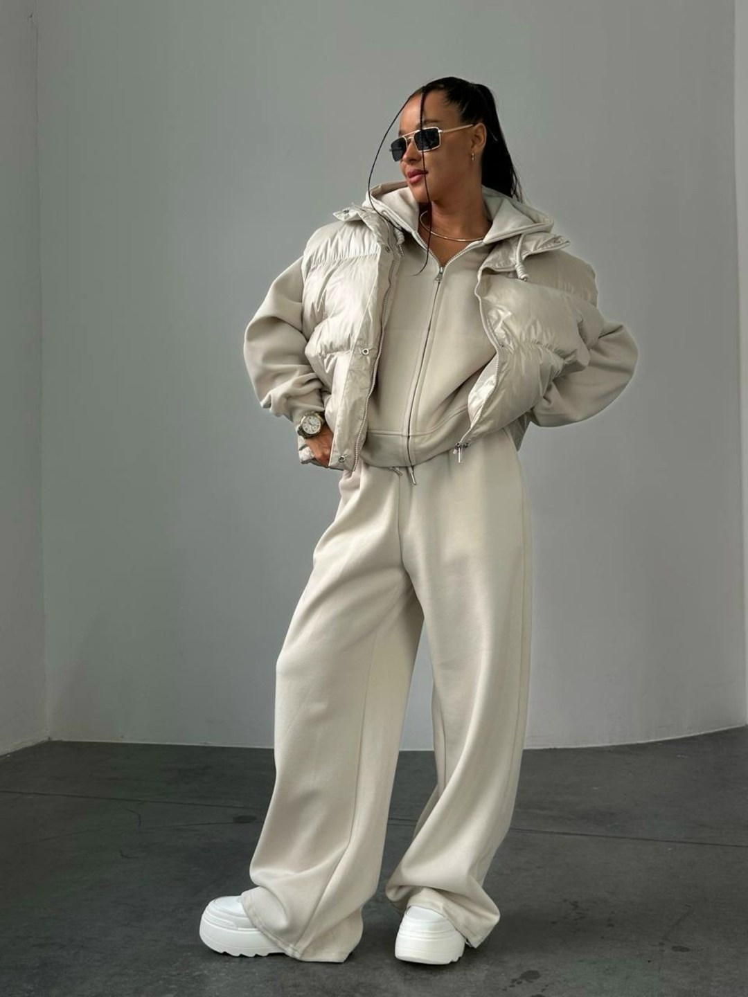 жилет для женщин,жилетка женская,жилет повседневный,повседневная куртка,жилетка короткая