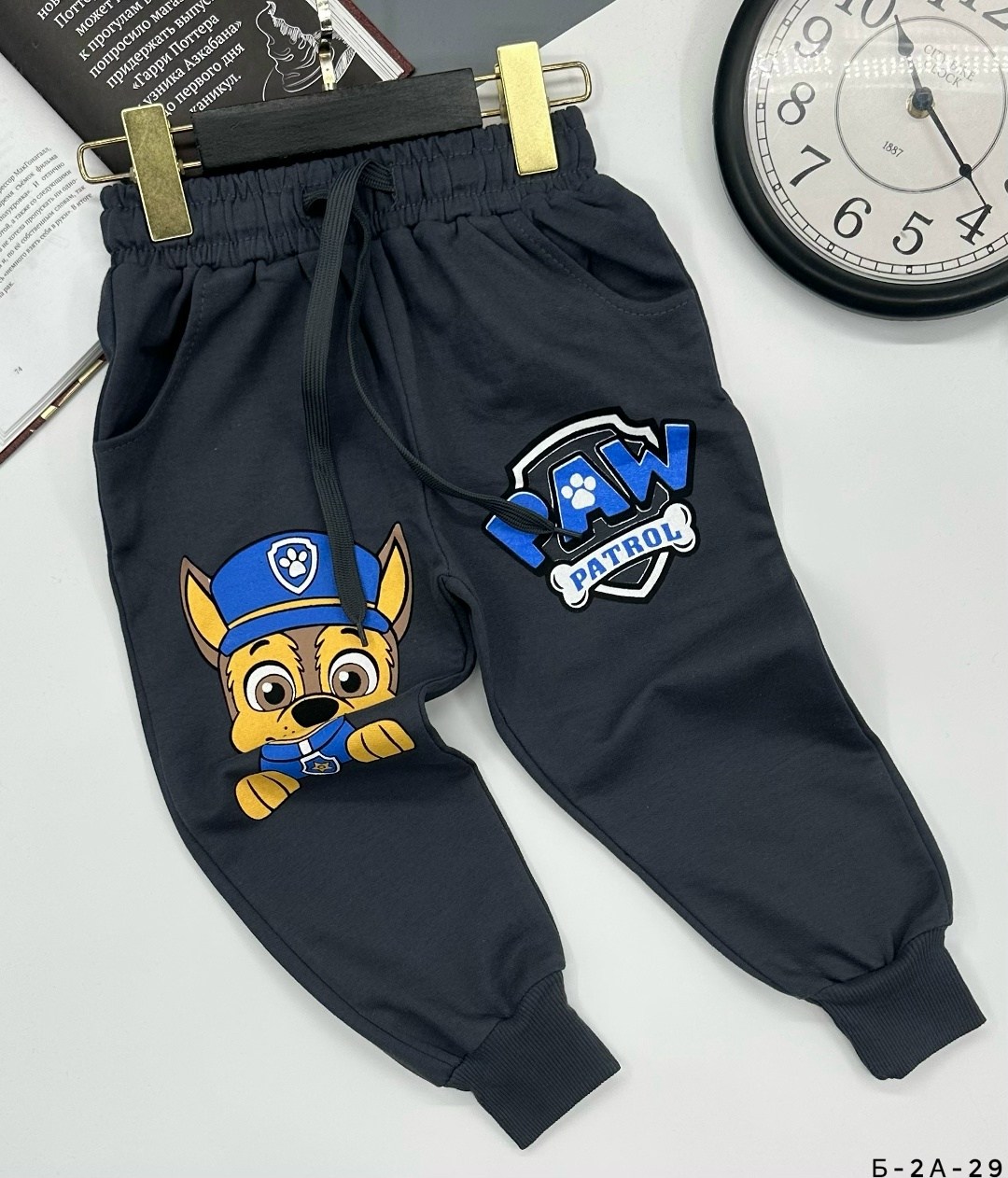 брюки детские,штаны детские,детские спортивные штаны,штаны для мальчика,брюки для мальчика