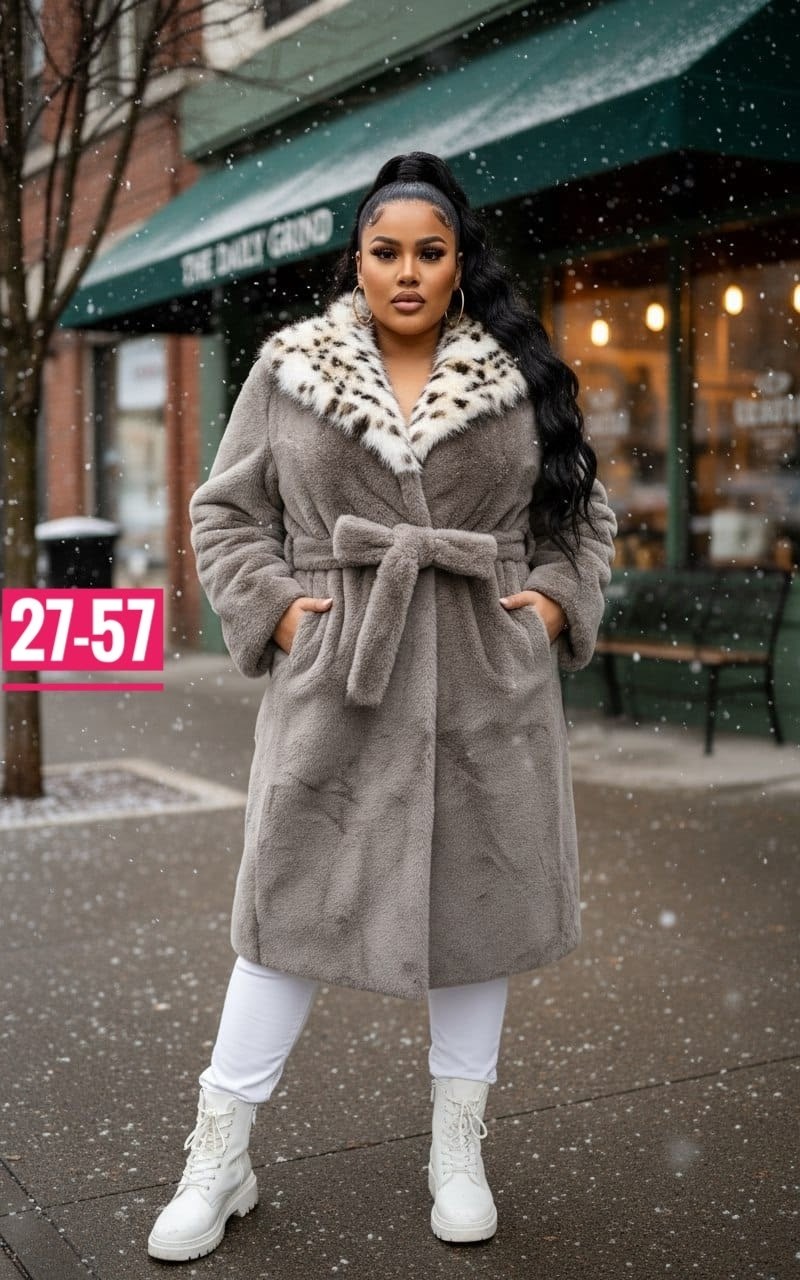 женская шуба,шуба искусственная,шубка,эко шуба,шуба из эко меха