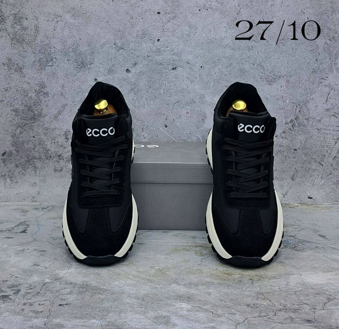 кроссовки мужские зимние,кроссовки мужские зимние reebok,кроссовки мужские зимние adidas,кроссовки мужские ecco,