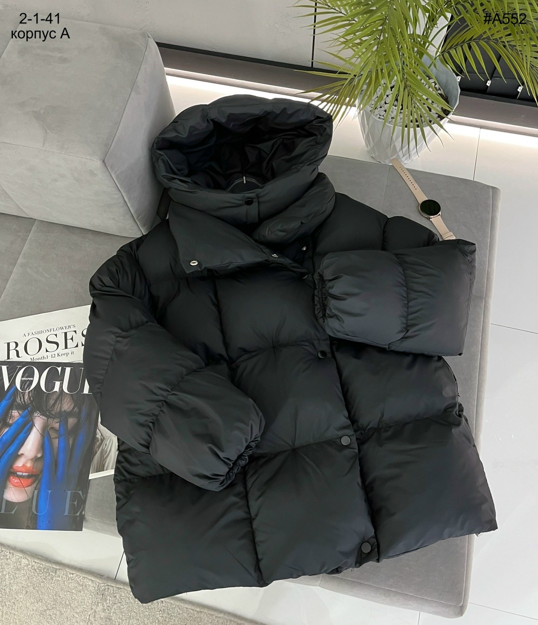 куртка женская,женские пуховики,демисезонная женская куртка,женская куртка с капюшоном,зимние женские куртки