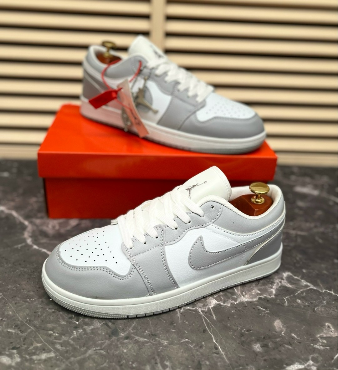кроссовки nike air jordan 1 low,кроссовки nike air jordan 1 low vintage grey,кроссовки nike air jordan 1 low wolf grey,nike air jordan 1 low paris grey,nike air jordan 1 low