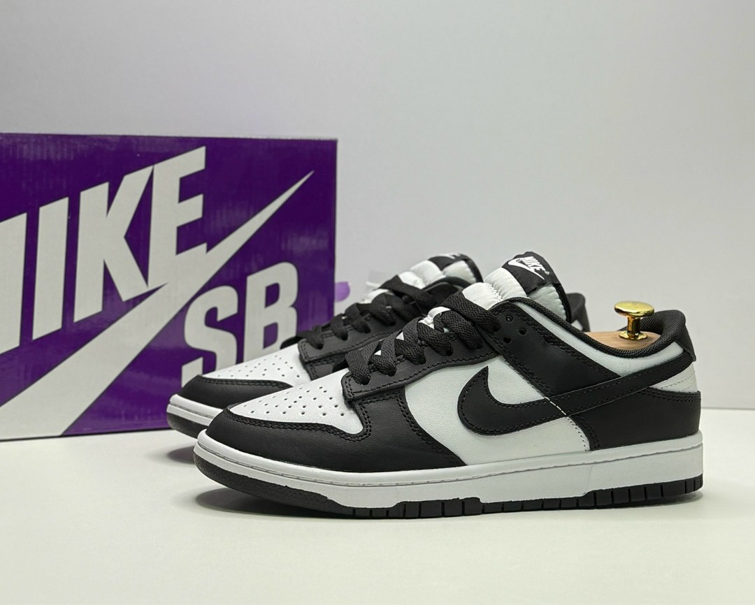 nike dunk low retro white black panda,nike dunk low black white,nike dunk low,nike dunk low retro white black,кроссовки