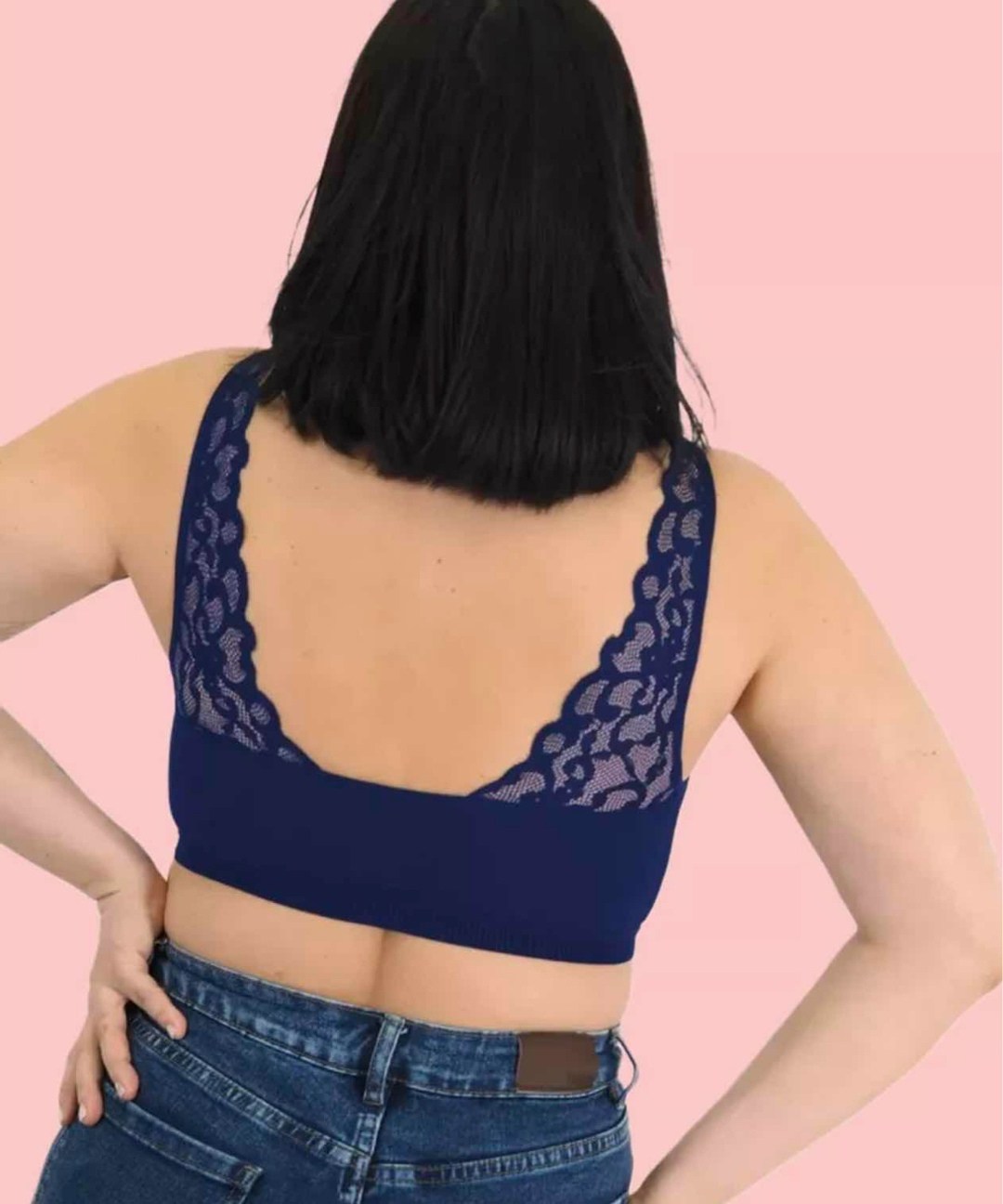 женская больших размеров,женская нижнее белье,женские топы,бюстгальтер,бюстгальтер женские