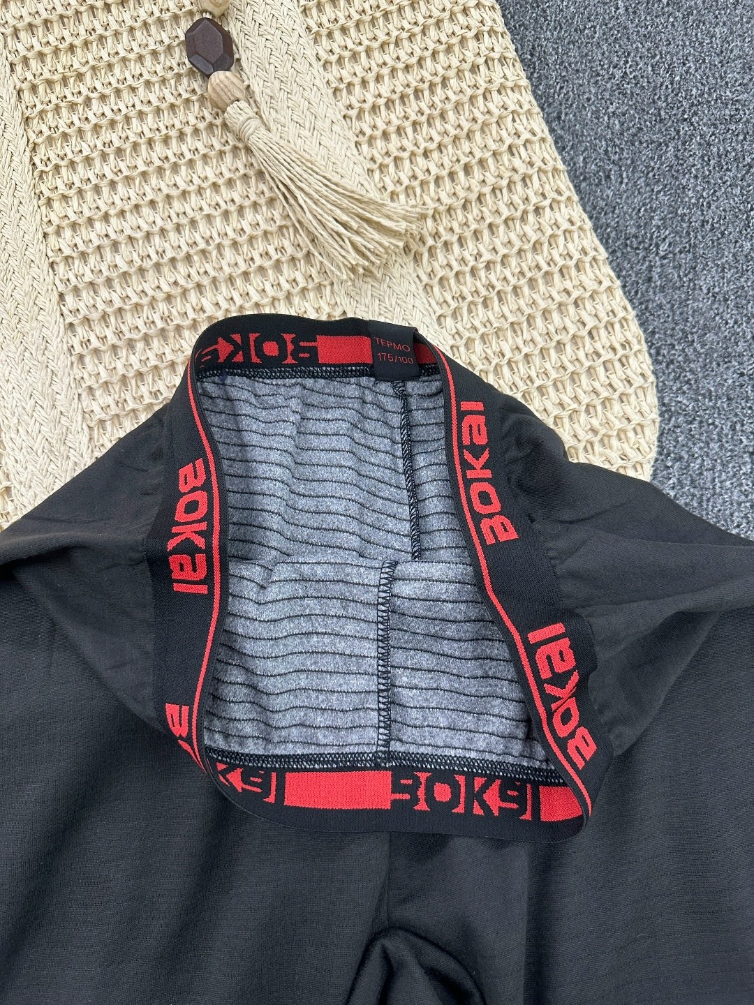 кальсоны мужские,термо кальсоны,термобелье мужские,мужские подштанники,кальсоны с начесом мужские