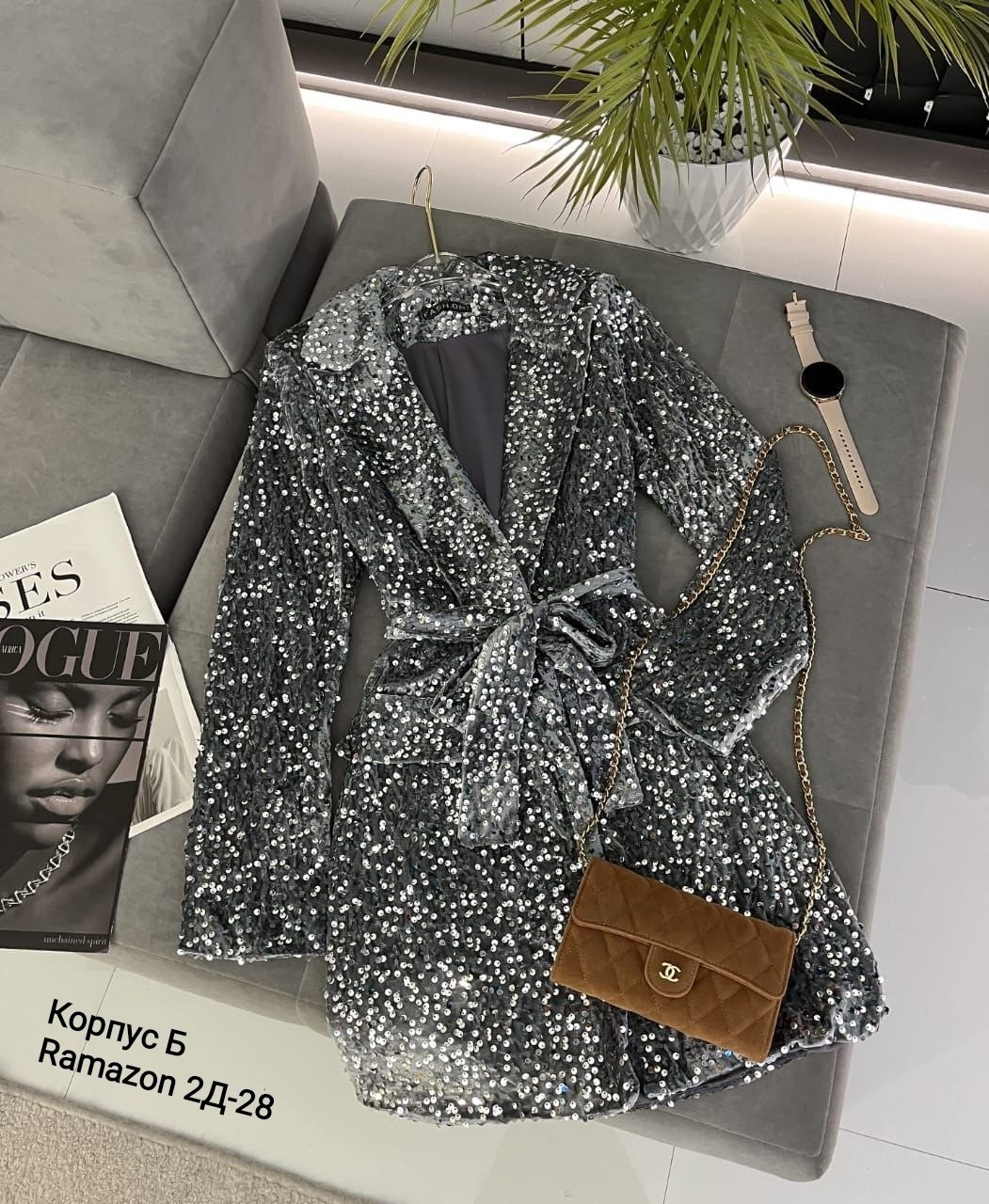 платье с пайетками,комбинезон с пайетками,платье пиджак с пайетками,платье пиджак