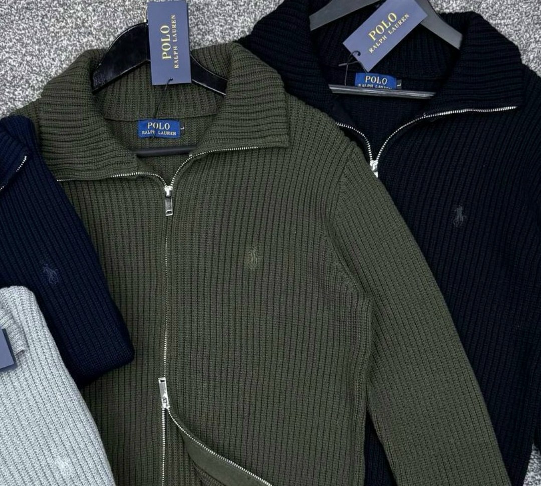 кофта поло,мужская кофта,кофта повседневная,свитер с воротником,кардиган мужские