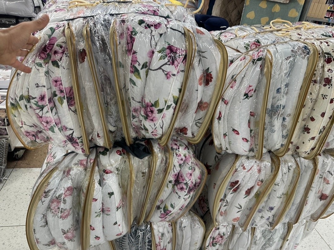 комплект постельного белья,постельного белье евро,постельного белья,постельное белье семейное комплект,постельное белье поплин