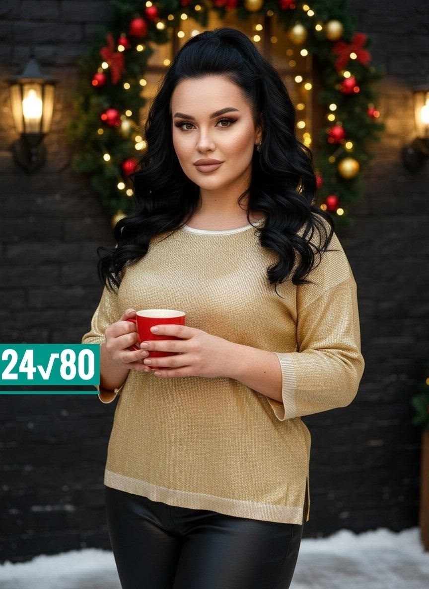 стильная кофта,кофта нарядная,женская кофта,свитер женский кофта,джемпер