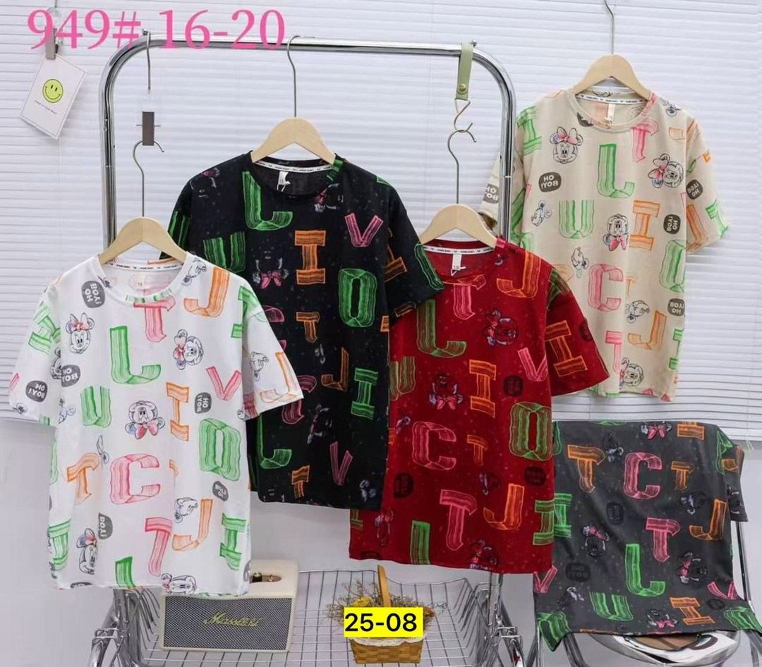 футболка с микки маус,детская футболка,футболка минни,футболка для девочек,футболки и майки